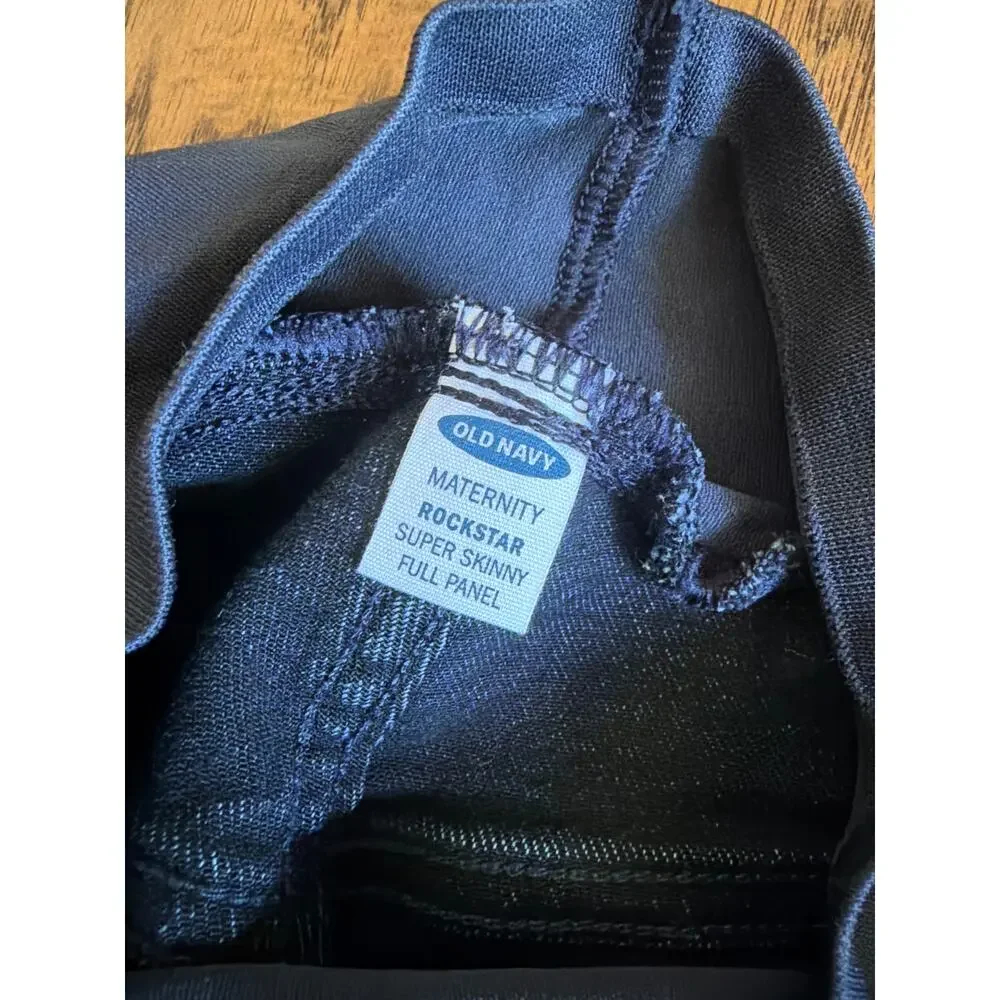 Jessica Simpson Maternity lot maternity